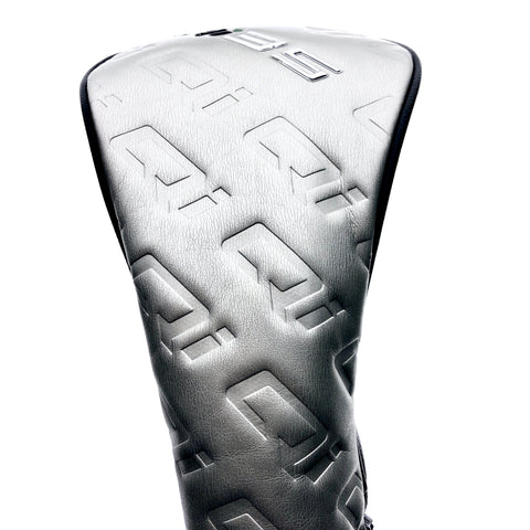 NEW TaylorMade Qi35 LS Driver / 9.0 Degrees / Stiff Flex