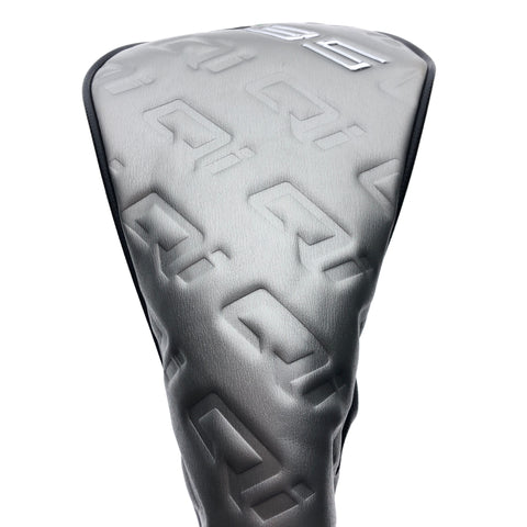 NEW TaylorMade Qi35 LS Driver / 9.0 Degrees / Stiff Flex