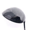 NEW TaylorMade Qi35 LS Driver / 9.0 Degrees / Stiff Flex
