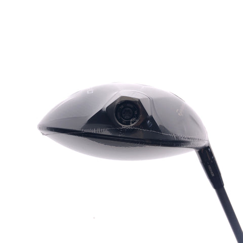 NEW TaylorMade Qi35 LS Driver / 9.0 Degrees / Stiff Flex