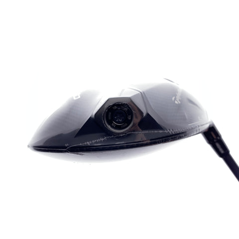 NEW TaylorMade Qi35 LS Driver / 9.0 Degrees / Stiff Flex