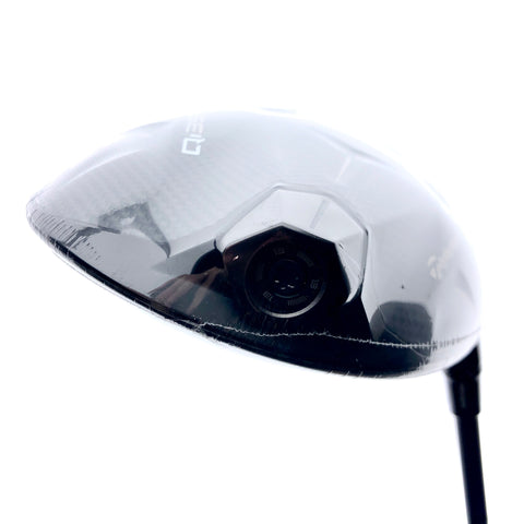 NEW TaylorMade Qi35 LS Driver / 9.0 Degrees / Stiff Flex