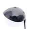 NEW TaylorMade Qi35 LS Driver / 9.0 Degrees / Stiff Flex