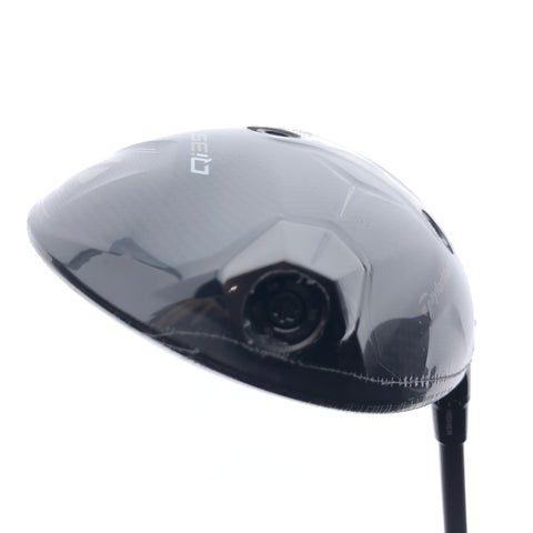 NEW TaylorMade Qi35 LS Driver / 9.0 Degrees / Stiff Flex