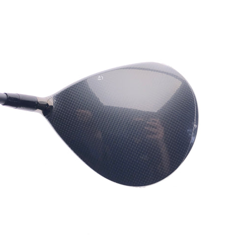 NEW TaylorMade Qi35 LS Driver / 9.0 Degrees / Stiff Flex