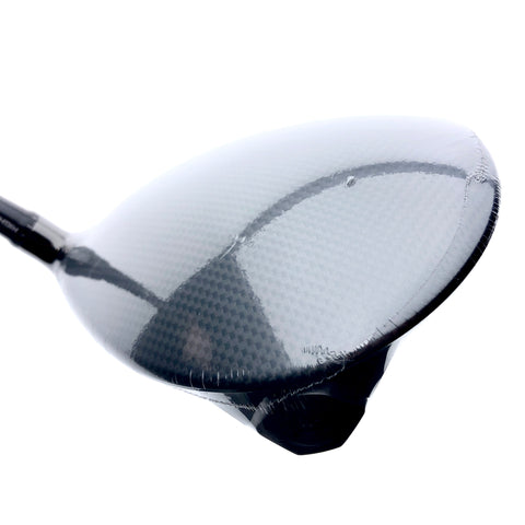 NEW TaylorMade Qi35 LS Driver / 9.0 Degrees / Stiff Flex