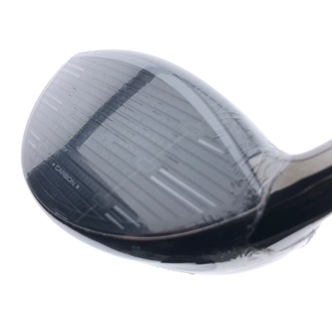 NEW TaylorMade Qi35 LS Driver / 9.0 Degrees / Stiff Flex