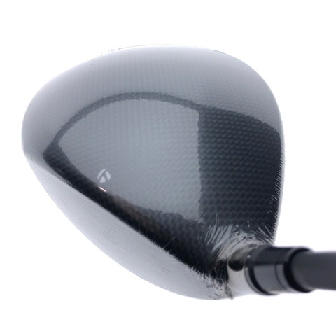 NEW TaylorMade Qi35 LS Driver / 9.0 Degrees / Stiff Flex