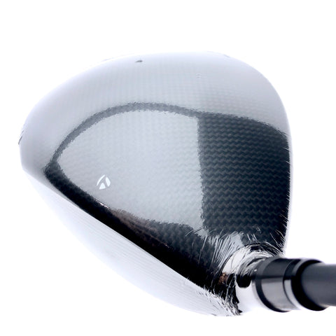 NEW TaylorMade Qi35 LS Driver / 9.0 Degrees / Stiff Flex