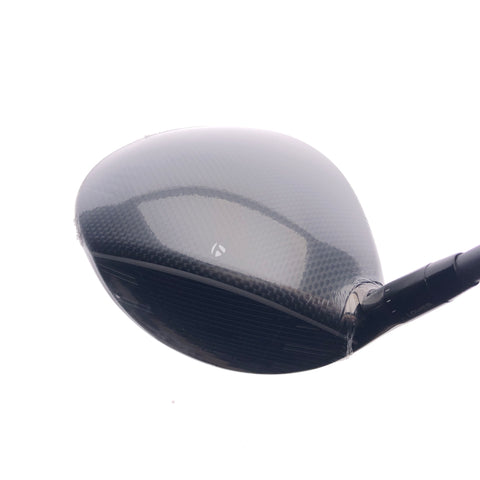 NEW TaylorMade Qi35 LS Driver / 9.0 Degrees / Stiff Flex