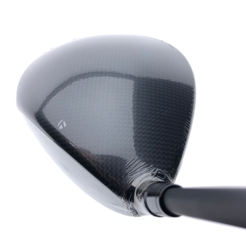 NEW TaylorMade Qi35 LS Driver / 9.0 Degrees / Stiff Flex