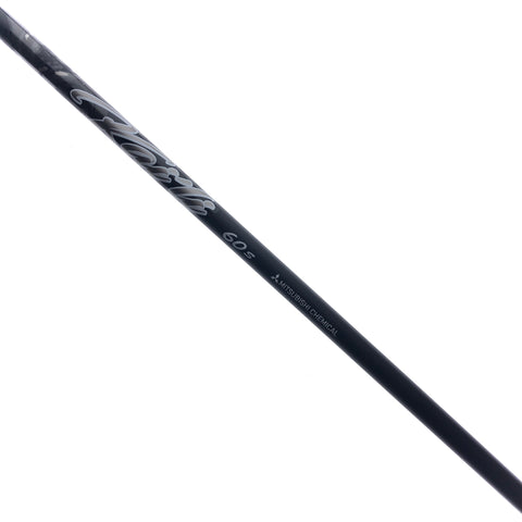 NEW TaylorMade Qi35 LS Driver / 9.0 Degrees / Stiff Flex