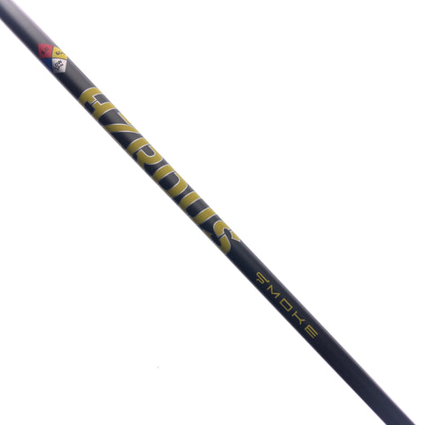 NEW TaylorMade Qi35 LS Driver / 9.0 Degrees / Stiff Flex