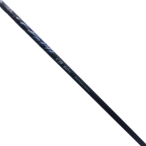 NEW TaylorMade Qi35 LS Driver / 9.0 Degrees / Stiff Flex