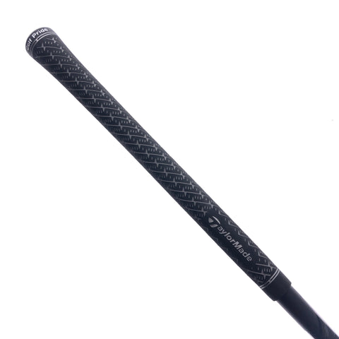 NEW TaylorMade Qi35 LS Driver / 9.0 Degrees / Stiff Flex