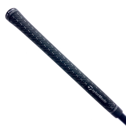 NEW TaylorMade Qi35 LS Driver / 9.0 Degrees / Stiff Flex