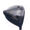 NEW TaylorMade Qi35 LS Driver / 9.0 Degrees / Stiff Flex