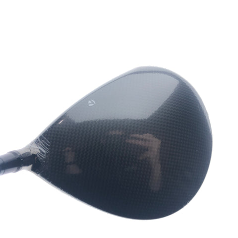 NEW TaylorMade Qi35 LS Driver / 9.0 Degrees / X-Stiff Flex