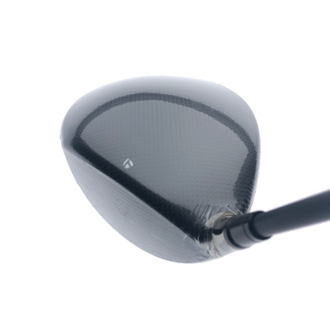 NEW TaylorMade Qi35 LS Driver / 9.0 Degrees / X-Stiff Flex