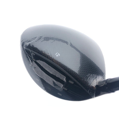 NEW TaylorMade Qi35 LS Driver / 9.0 Degrees / X-Stiff Flex