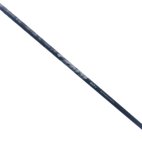 NEW TaylorMade Qi35 LS Driver / 9.0 Degrees / X-Stiff Flex