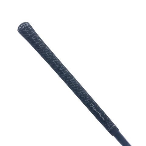 NEW TaylorMade Qi35 LS Driver / 9.0 Degrees / X-Stiff Flex