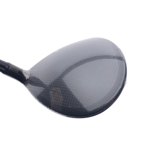 NEW TaylorMade Qi35 Max 3 Fairway Wood / 15.5 Degrees / A Flex