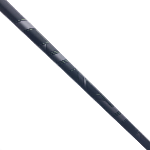 NEW TaylorMade Qi35 Max 3 Fairway Wood / 15.5 Degrees / A Flex