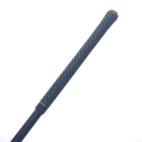 NEW TaylorMade Qi35 Max 3 Fairway Wood / 15.5 Degrees / A Flex