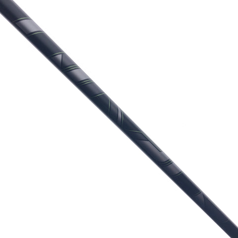 NEW TaylorMade Qi35 Max 3 Fairway Wood / 15.5 Degrees / Regular Flex