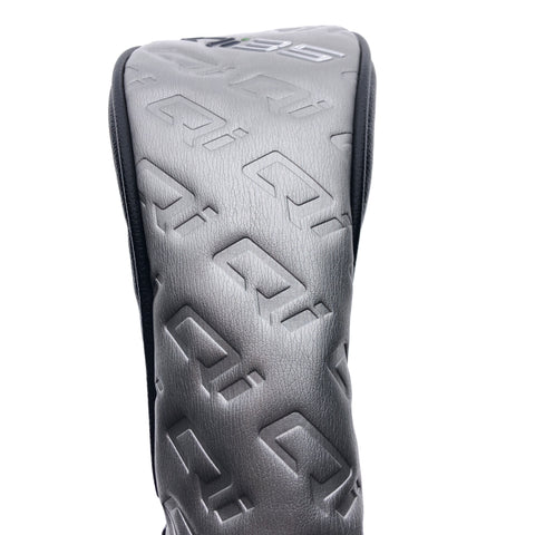 NEW TaylorMade Qi35 Max 3 Hybrid / 20 Degrees / A Flex