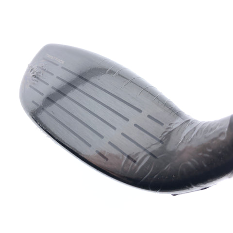 NEW TaylorMade Qi35 Max 3 Hybrid / 20 Degrees / A Flex