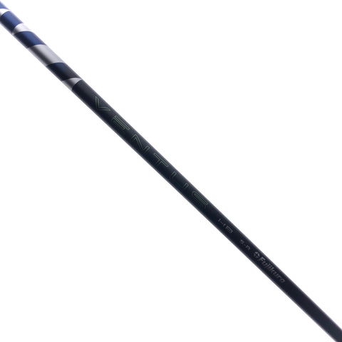 NEW TaylorMade Qi35 Max 3 Hybrid / 20 Degrees / A Flex