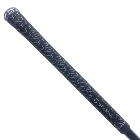 NEW TaylorMade Qi35 Max 3 Hybrid / 20 Degrees / A Flex