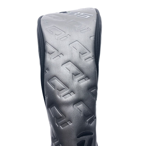 NEW TaylorMade Qi35 Max 4 Hybrid / 23 Degrees / Regular Flex