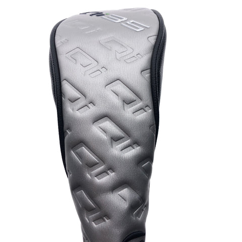 NEW TaylorMade Qi35 Max 4 Hybrid / 23 Degrees / Regular Flex