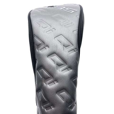 NEW TaylorMade Qi35 Max 4 Hybrid / 23 Degrees / Regular Flex