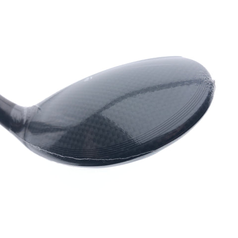 NEW TaylorMade Qi35 Max 4 Hybrid / 23 Degrees / Regular Flex