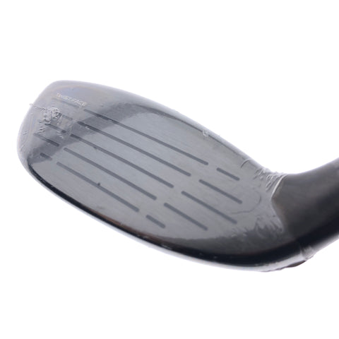 NEW TaylorMade Qi35 Max 4 Hybrid / 23 Degrees / Regular Flex