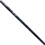 NEW TaylorMade Qi35 Max 4 Hybrid / 23 Degrees / Regular Flex