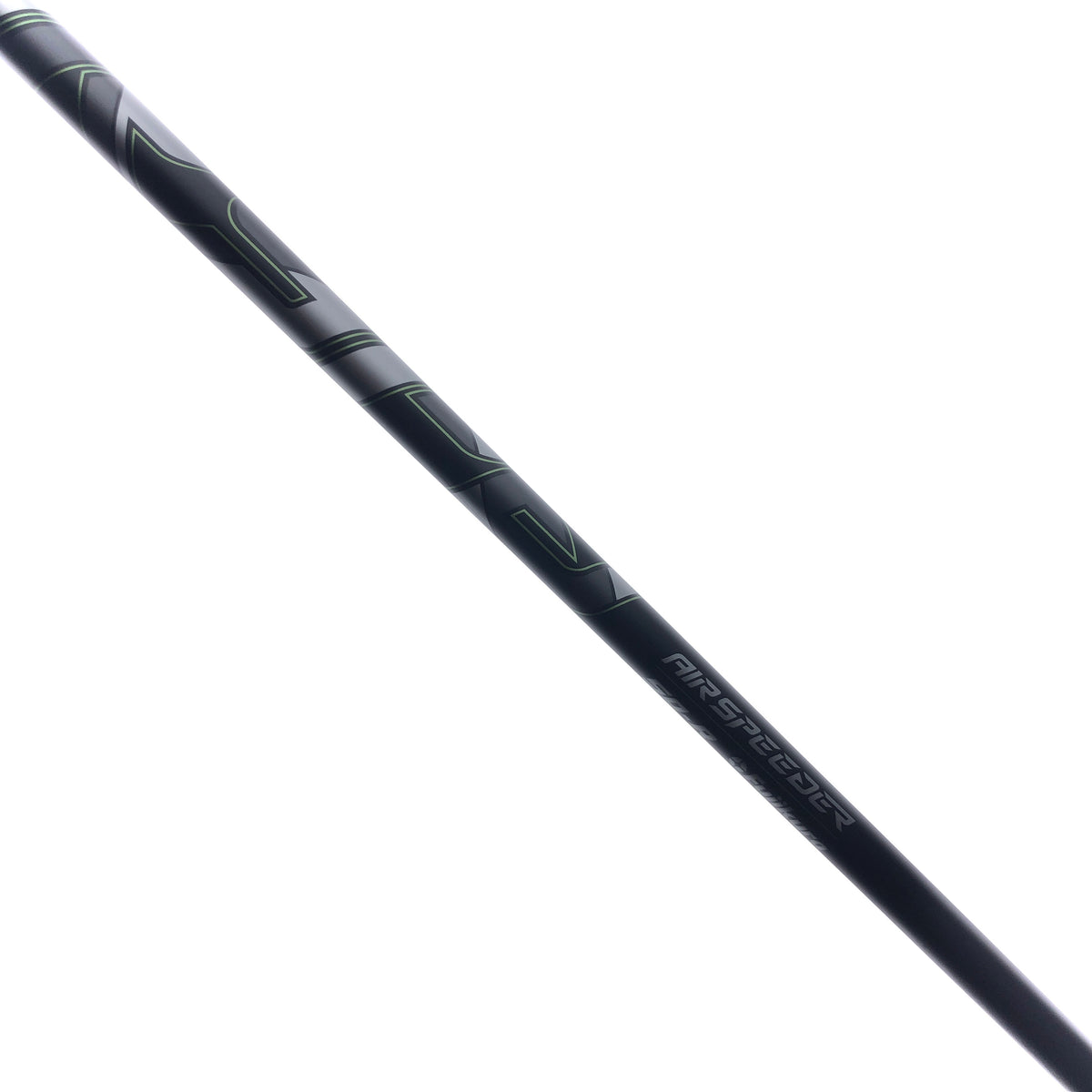 NEW TaylorMade Qi35 Max 4 Hybrid / 23 Degrees / Regular Flex