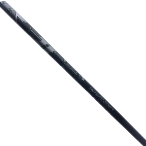 NEW TaylorMade Qi35 Max 4 Hybrid / 23 Degrees / Regular Flex