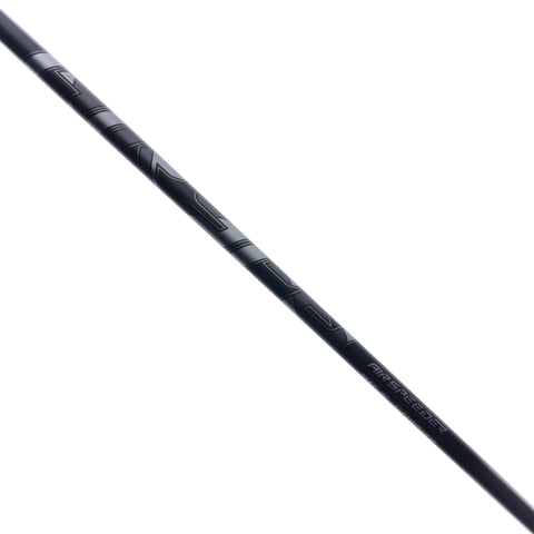 NEW TaylorMade Qi35 Max 4 Hybrid / 23 Degrees / Regular Flex