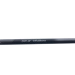 NEW TaylorMade Qi35 Max 4 Hybrid / 23 Degrees / Regular Flex