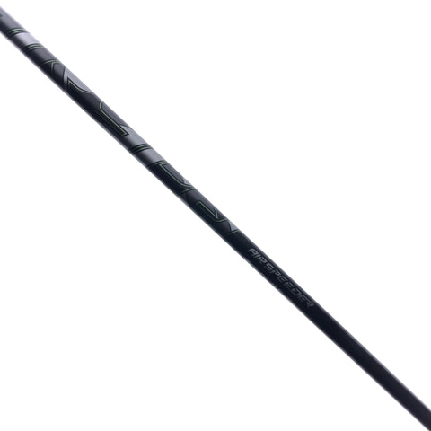 NEW TaylorMade Qi35 Max 5 Fairway Wood / 18.5 Degrees / Regular Flex