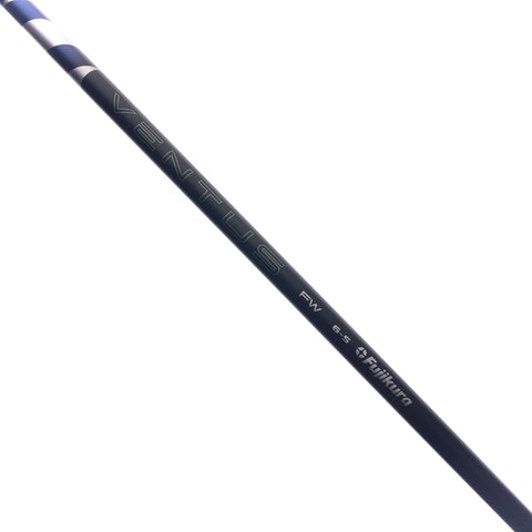 NEW TaylorMade Qi35 Max 5 Fairway Wood / 18.5 Degrees / Stiff Flex