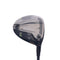 NEW TaylorMade Qi35 Max 5 Fairway Wood / 18.5 Degrees / Stiff Flex