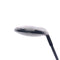 NEW TaylorMade Qi35 Max 7 Fairway Wood / 21.5 Degrees / Regular Flex