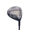 NEW TaylorMade Qi35 Max 7 Fairway Wood / 21.5 Degrees / Regular Flex