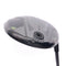 NEW TaylorMade Qi35 Max 9 Fairway Wood / 24.5 Degrees / Regular Flex